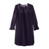レースドレス - sukienki - ¥47,250  ~ 360.58€
