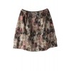 マルチパターンデザインスカート - Skirts - ¥23,100  ~ $205.25