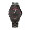 BB DAVE - Watches - ¥33,600  ~ £226.89