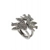 TRIBE RING - Prstenje - ¥18,900  ~ 1.066,77kn