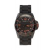 MARC DIVER - Watches - ¥33,600  ~ $298.54