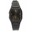【再入荷】【CASIO】腕時計 - Watches - ¥5,040  ~ $44.78