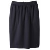 ポンチスカート - Skirts - ¥16,800  ~ $149.27