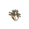 TRIBE RING - Anelli - ¥18,900  ~ 144.23€