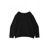 C&Sトップス ブラック - Shirts - lang - ¥24,150  ~ 184.29€