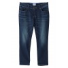 デニムパンツ ブルー - Pants - ¥17,850  ~ $158.60