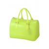 CANDY ミニボストンバッグ シトロン - Kleine Taschen - ¥24,150  ~ 184.29€