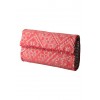 【FATIMA MOROCCO】クラッチバッグ ピンク - Clutch bags - ¥5,040  ~ $44.78