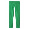 【MUVEIL WORK】カラースキニーデニム グリーン - 裤子 - ¥19,950  ~ ¥1,187.68