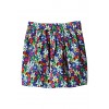 フローラルプリントスカート マルチ - Skirts - ¥32,550  ~ $289.21