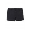 WINONA CLOQUE SHORT ネイビー - Shorts - ¥29,400  ~ $261.22