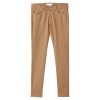 パンツ キャメル - Pantalones - ¥10,500  ~ 80.13€
