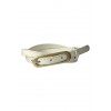 シンプルナローベルト オフホワイト - Belt - ¥6,300  ~ $55.98
