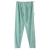 【TUCKER】パンツ グリーン - Pants - ¥30,450  ~ $270.55