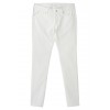 パンツ ホワイト - パンツ - ¥15,750 