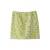 スカート ライトグリーン - Faldas - ¥25,200  ~ 192.31€