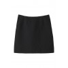 スカート ブラック - Skirts - ¥28,350  ~ £191.44