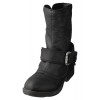 エンジニアブーツ ブラック - Boots - ¥24,150  ~ £163.08