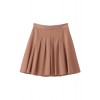 スカート ピンク - Skirts - ¥6,300  ~ $55.98