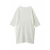 ワンピース ホワイト - ワンピース・ドレス - ¥26,460 