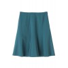 【BLUE DE BRESSE】スカート ブルー - Skirts - ¥10,290  ~ $91.43