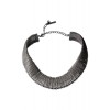 ネックレス ブラック - Necklaces - ¥22,050  ~ £148.90