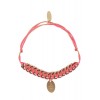 【LA MOME BIJOU】ブレスレット ベージュ - Bracelets - ¥7,875  ~ $69.97