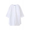 ワンピース ホワイト - Vestidos - ¥23,520  ~ 179.49€