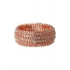 ブレスレット ピンク - Armbänder - ¥12,600  ~ 96.15€