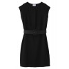 ワンピース ブラック - Dresses - ¥17,640  ~ £119.12