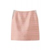 スカート ピンク - Skirts - ¥34,545  ~ $306.93