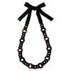 ネックレス ブラック - Collares - ¥4,935  ~ 37.66€