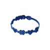 【CRUCIANI】ハートブレスレット ブルー - 手链 - ¥1,575  ~ ¥93.76