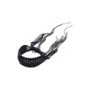 【CHAN LUU】ブレスレット ブルー - Bracelets - ¥5,250  ~ £35.45
