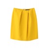 スカート イエロー - Skirts - ¥10,710  ~ £72.32