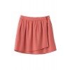 スカート ピンク - スカート - ¥13,125 