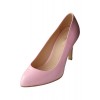 プレーンパンプス ピンク - Classic shoes & Pumps - ¥12,075  ~ £81.54