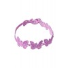 【CRUCIANI】バタフライ パープル - Bracelets - ¥1,575  ~ $13.99