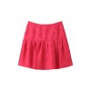 スカート ピンク - 裙子 - ¥8,820  ~ ¥525.08