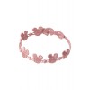 【CRUCIANI】ミッキー ピンク - Bracelets - ¥1,890  ~ £12.76