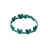 【CRUCIANI】ミッキー グリーン - Bracelets - ¥1,890  ~ $16.79
