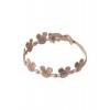 【CRUCIANI】ミッキー ライトブラウン - Bracelets - ¥1,890  ~ $16.79