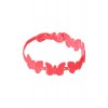 【CRUCIANI】バタフライ ピンク - Bracelets - ¥1,575  ~ $13.99