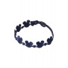 【CRUCIANI】ミッキー ダークネイビー - Bracelets - ¥1,890  ~ £12.76