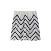 ミニスカート ネイビー - Skirts - ¥7,245  ~ £48.92