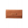 TOO HOT_ORIGINAL LONG TRIFOLD ブラウン - Brieftaschen - ¥31,500  ~ 240.38€