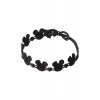【CRUCIANI】ミッキー ネロ - Bracelets - ¥1,890  ~ £12.76