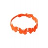 【CRUCIANI】バタフライ オレンジ - Bracelets - ¥1,575  ~ £10.64