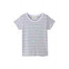 Cal Tee ブルー - Shirts - kurz - ¥4,851  ~ 37.02€