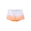 【Articles of Society】ショートパンツ オレンジ - 短裤 - ¥5,712  ~ ¥340.05